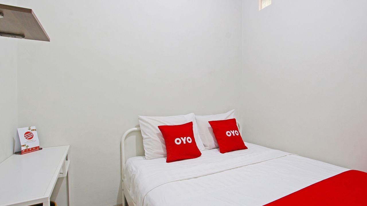 Photo of Bedroom in Tegal