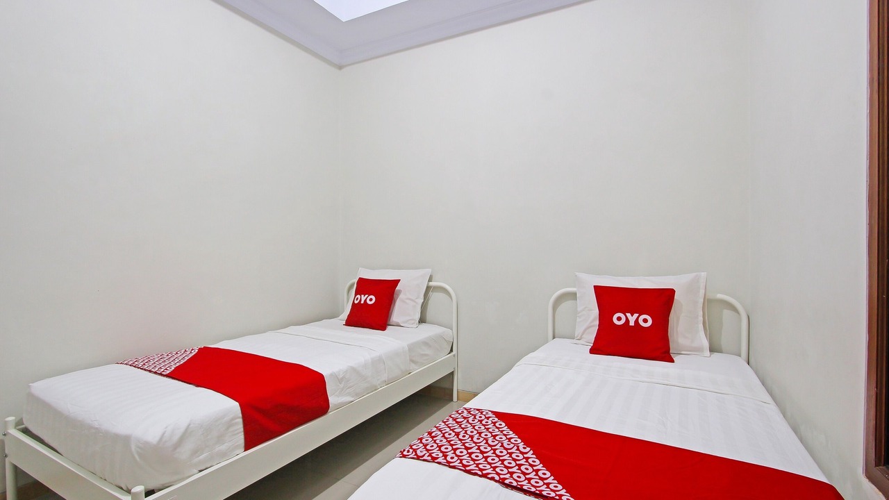 Photo of Bedroom in Tegal