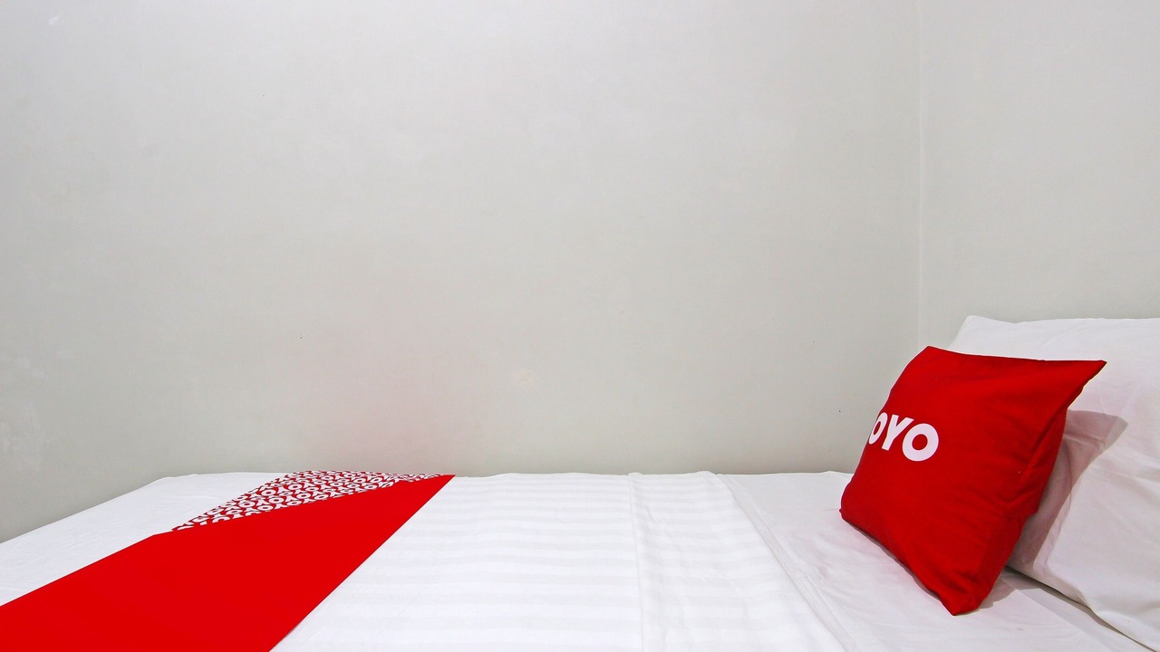 Photo of Bedroom in Tegal