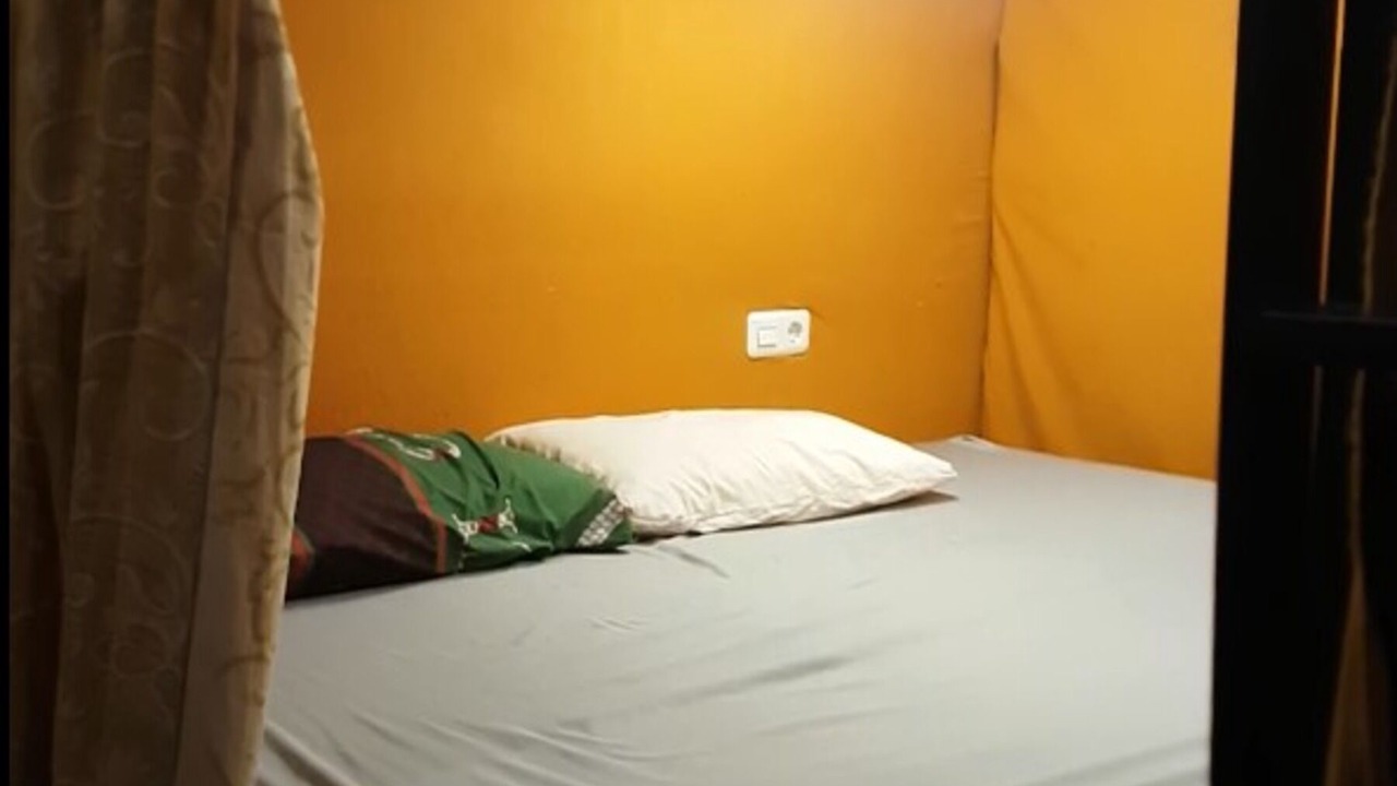 Photo of Bedroom in Surabaya