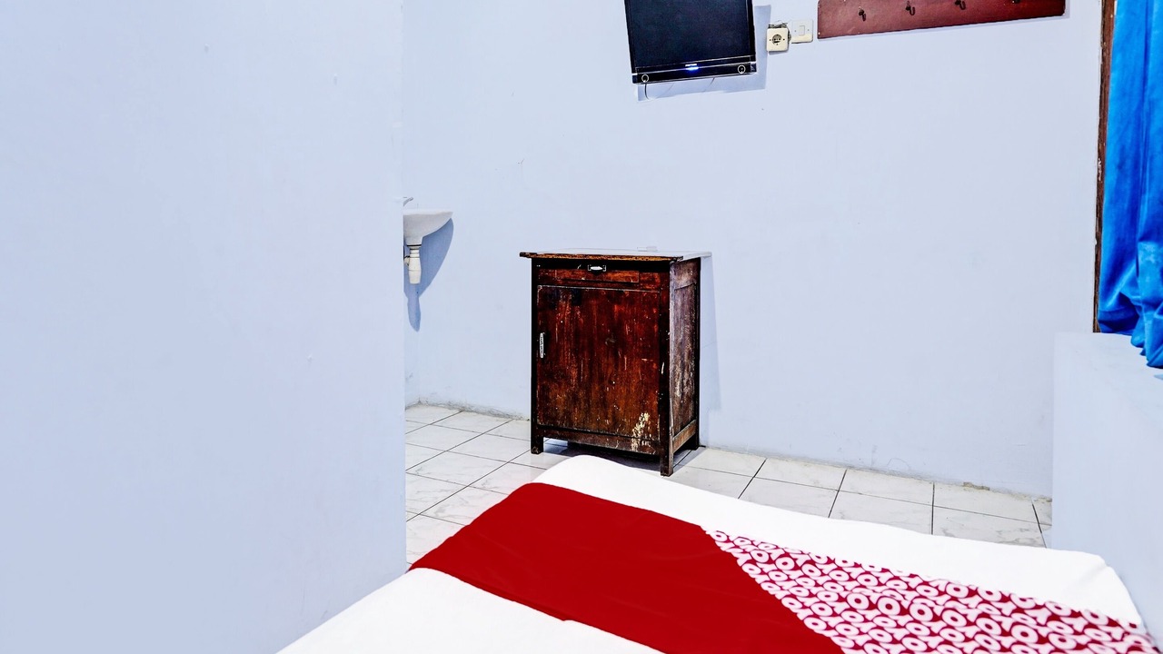 Photo of Bedroom in Pamekasan