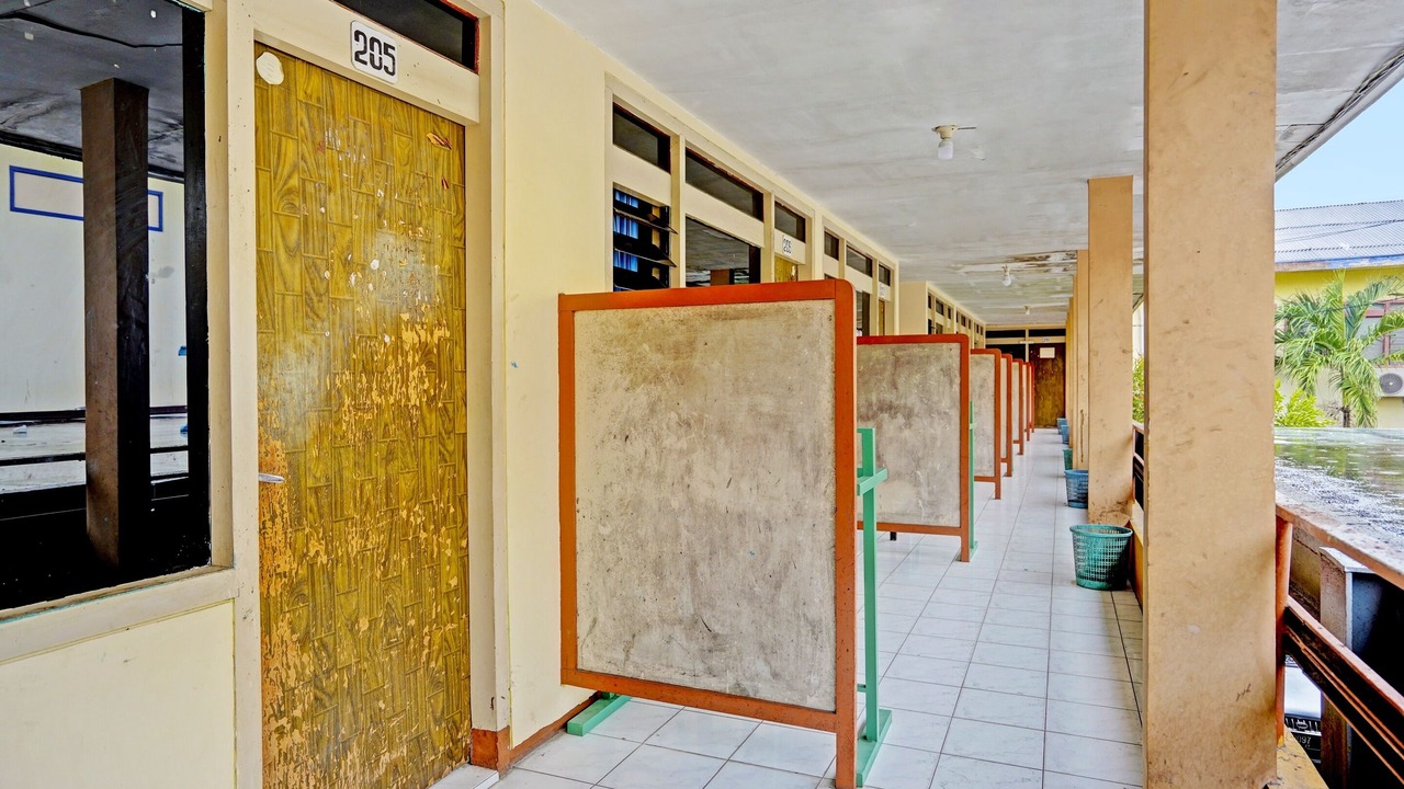 Photo of Others in Pamekasan