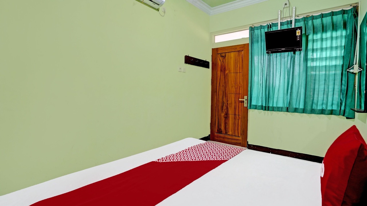 Photo of Bedroom in Pamekasan