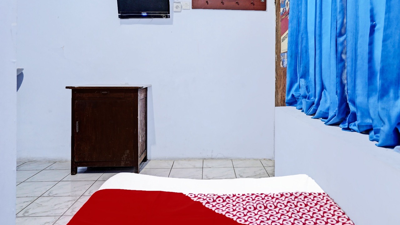 Photo of Bedroom in Pamekasan