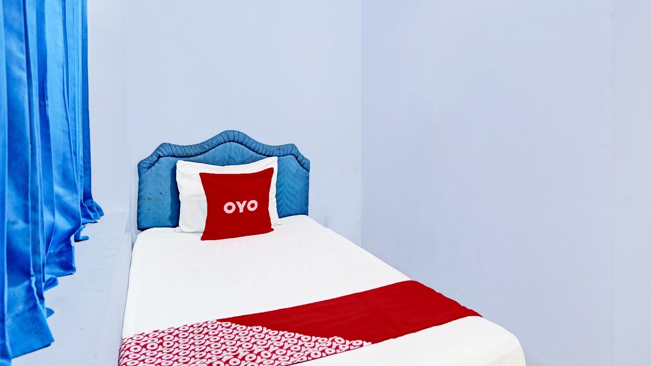Photo of Bedroom in Pamekasan