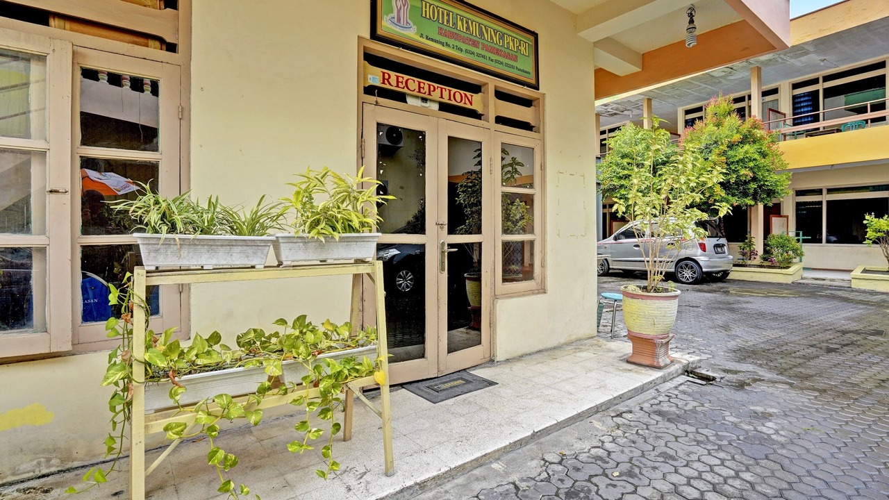 Photo of Others in Pamekasan