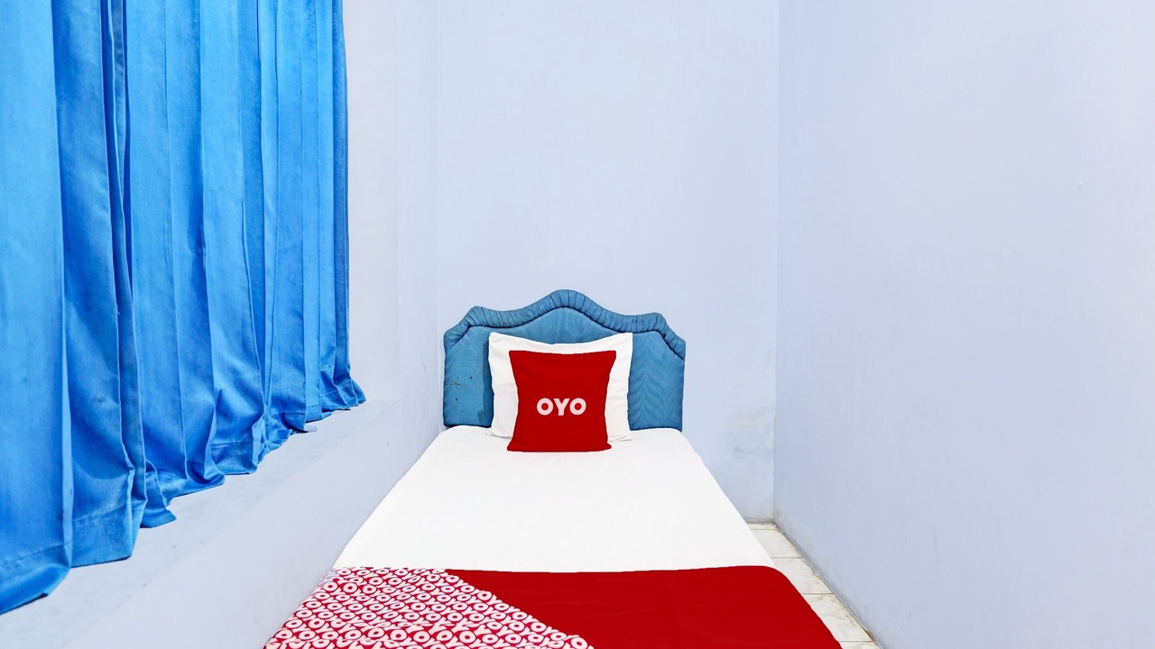 Photo of Bedroom in Pamekasan
