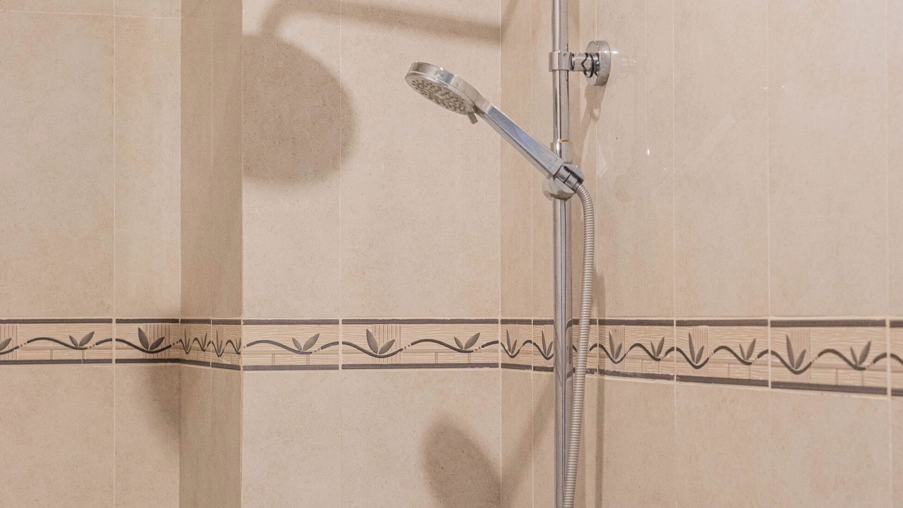 Photo of Bathroom in Batu Bolong