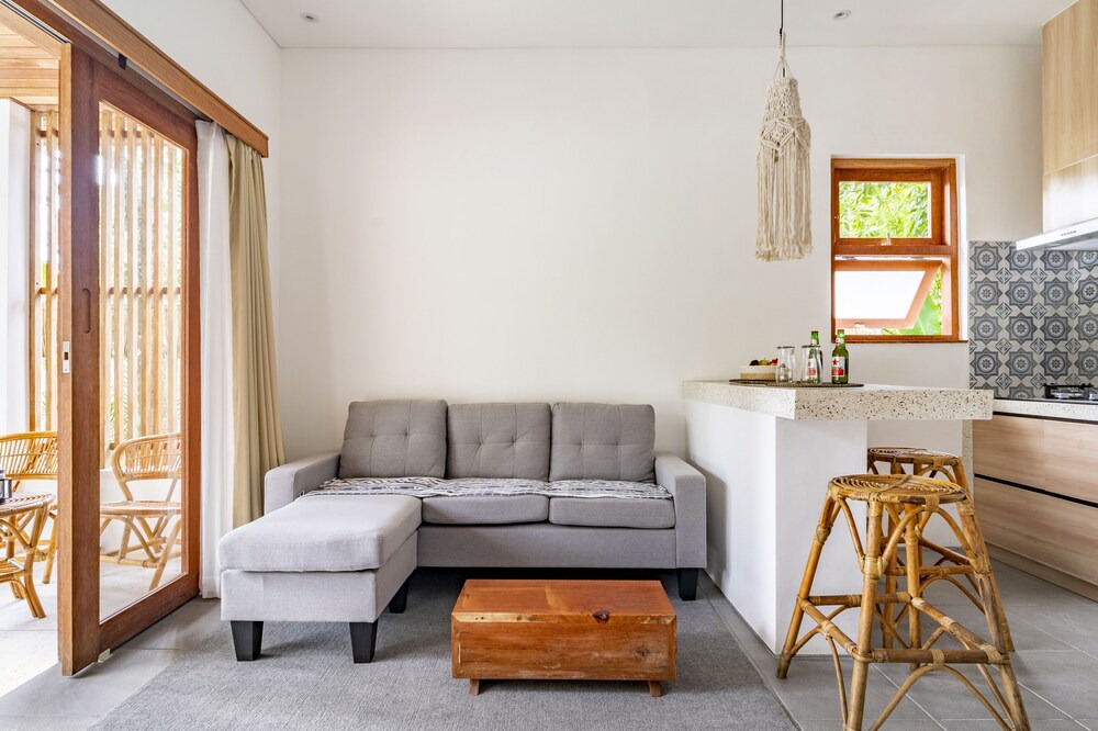 Photo of Livingroom in Kuta