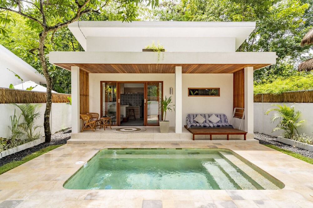 Photo of Outdoor in Kuta
