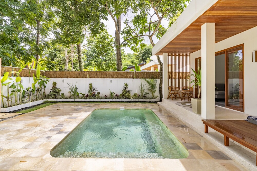 Photo of Outdoor in Kuta