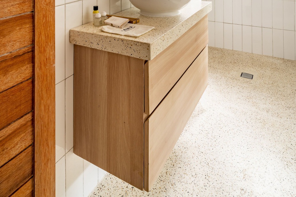Photo of Bathroom in Kuta