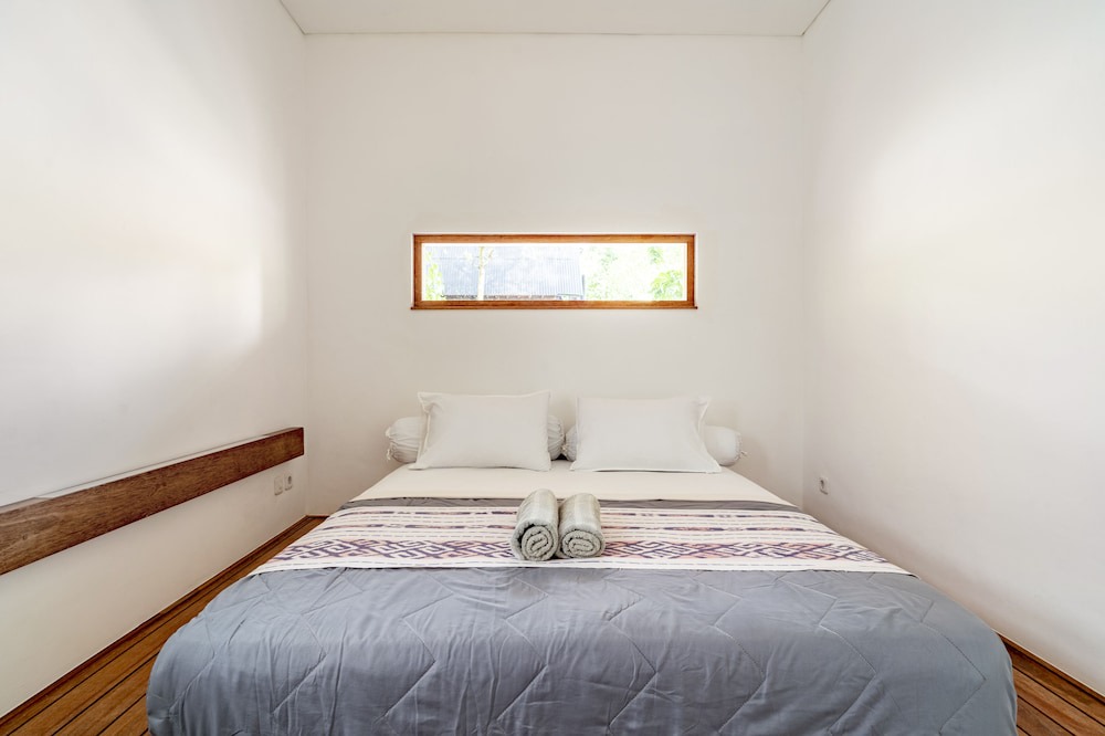 Photo of Bedroom in Kuta