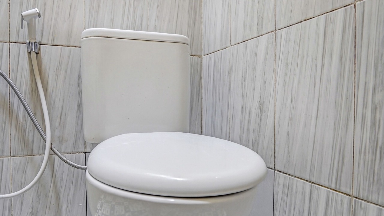 Photo of Bathroom in Oro Oro Ombo