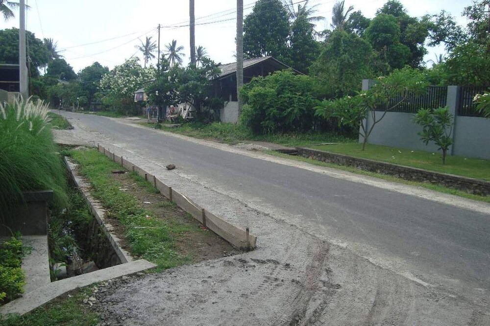Photo of Outdoor in Senggigi