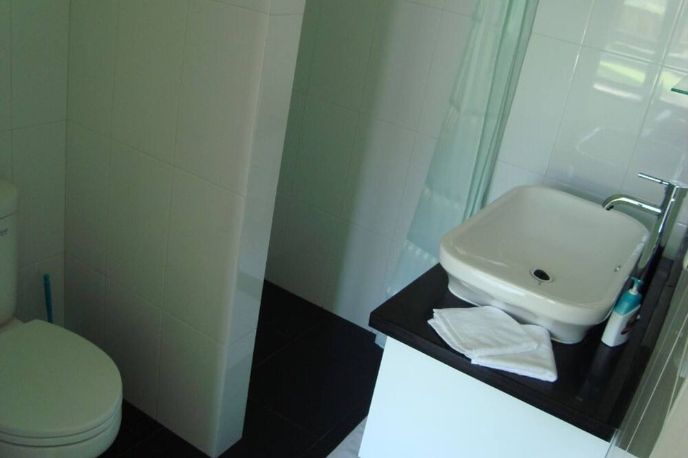Photo of Bathroom in Senggigi