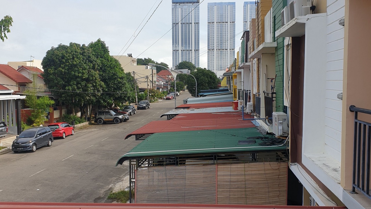 Photo of Others in Batam