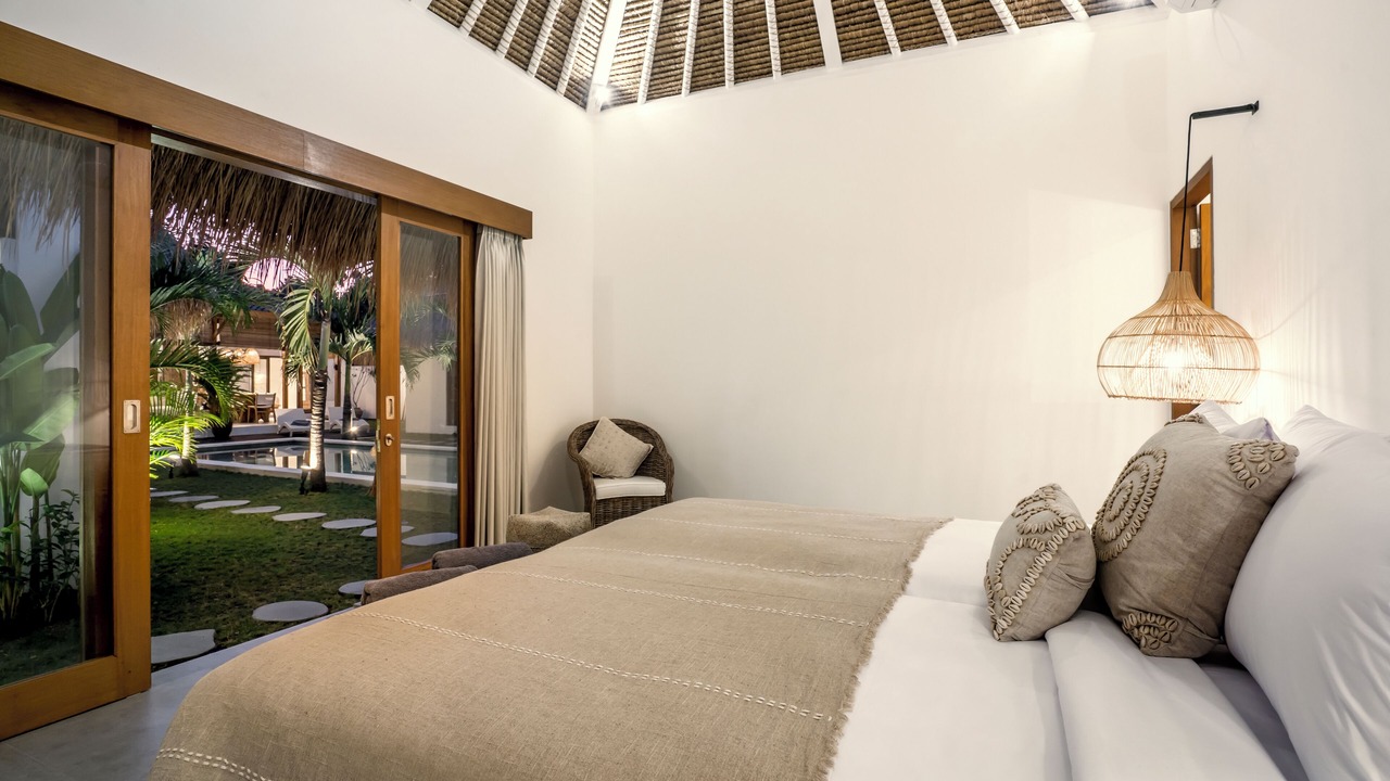 Photo of Outdoor in Seminyak