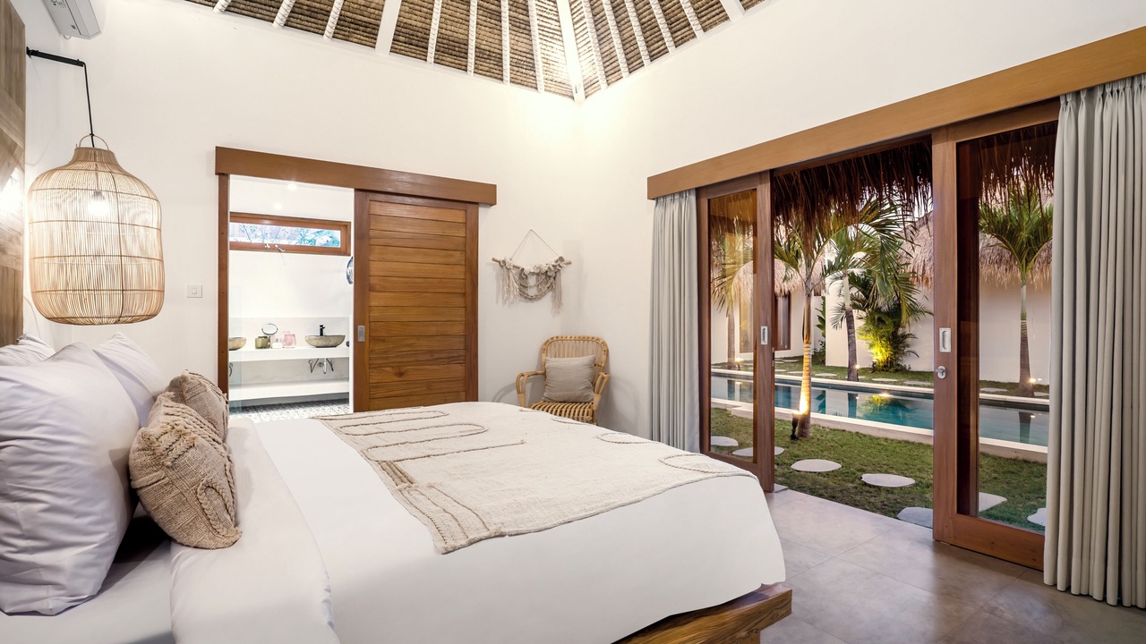 Photo of Outdoor in Seminyak