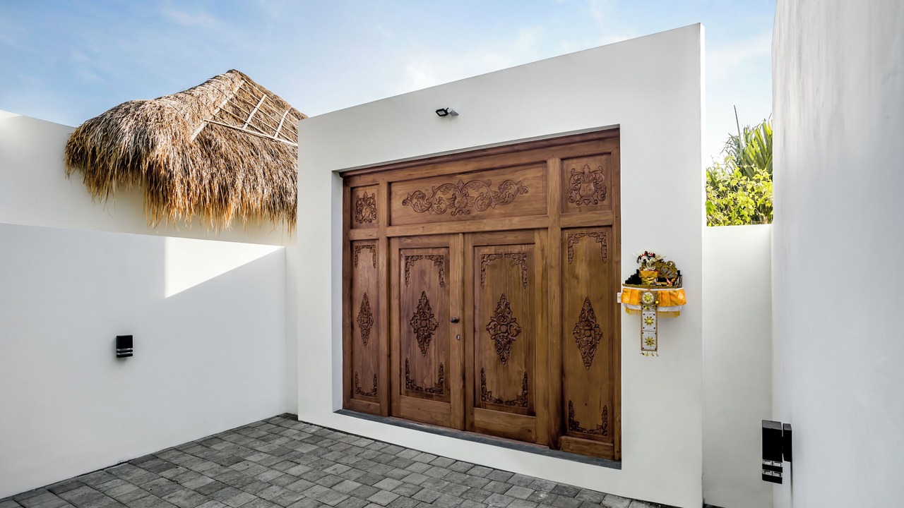Photo of Outdoor in Seminyak
