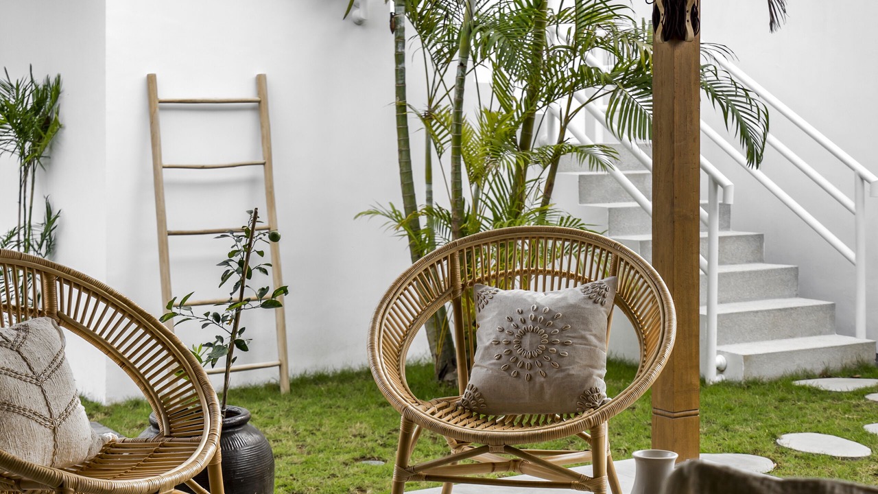 Photo of Outdoor in Seminyak