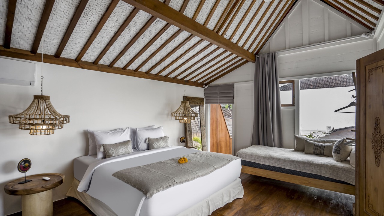 Photo of Outdoor in Seminyak