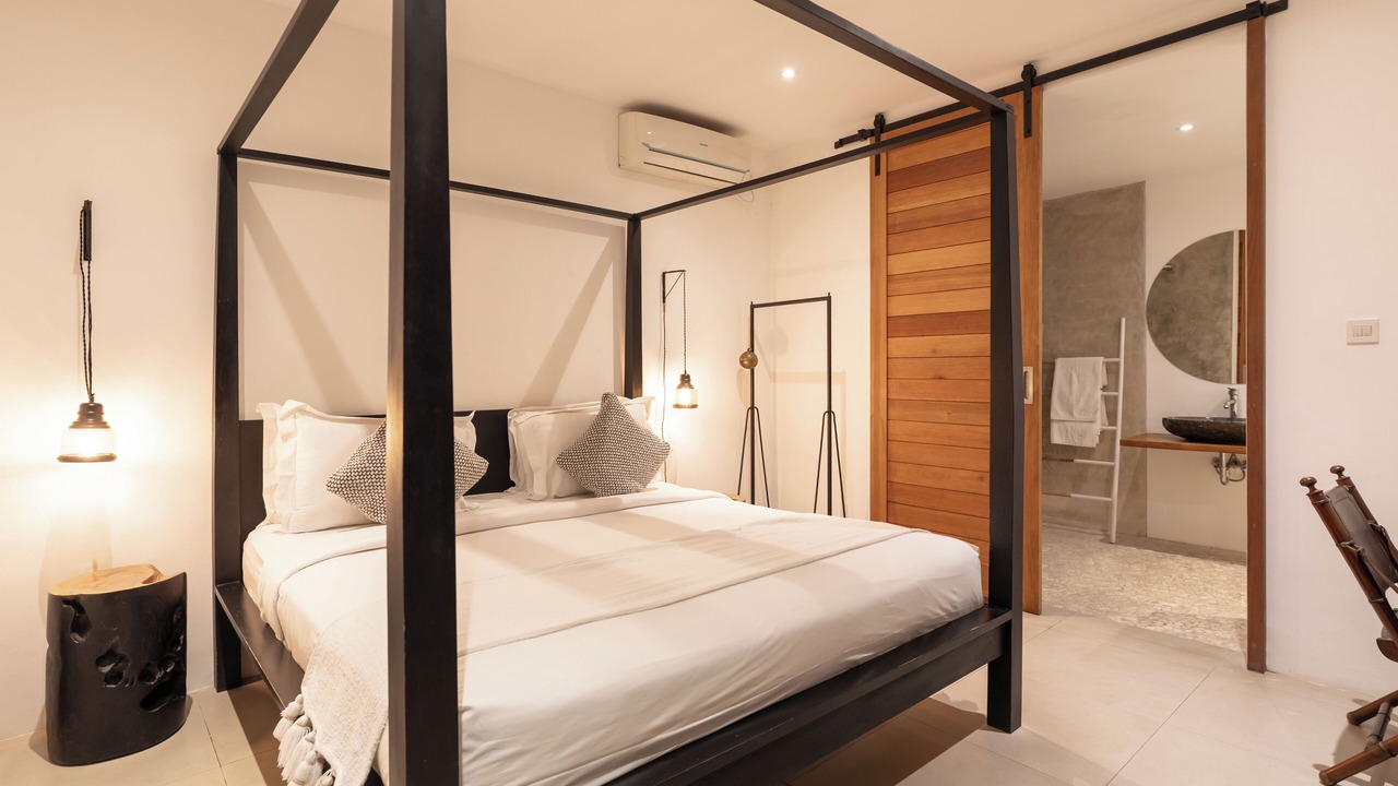 Photo of Outdoor in Seminyak
