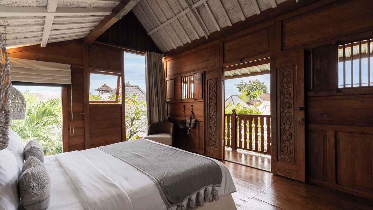 Photo of Outdoor in Seminyak