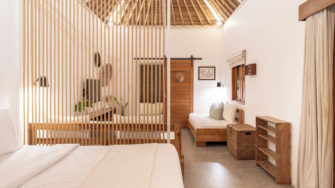 Photo of Outdoor in Seminyak