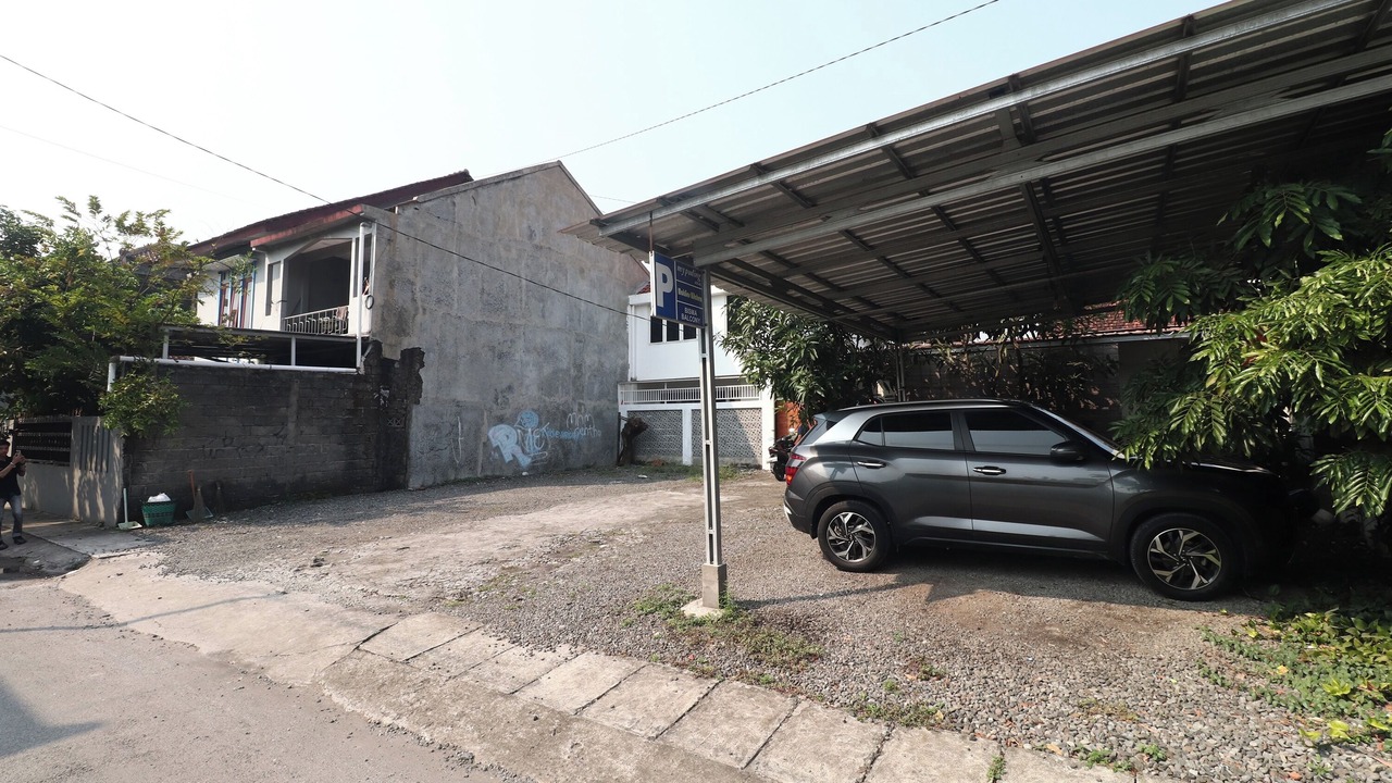 Photo of Others in Pogung Lor