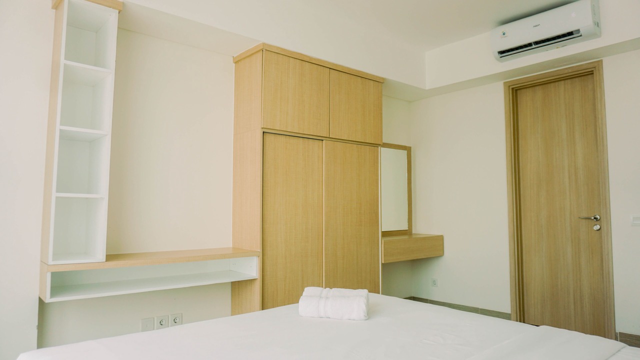 Photo of Bedroom in Tangerang