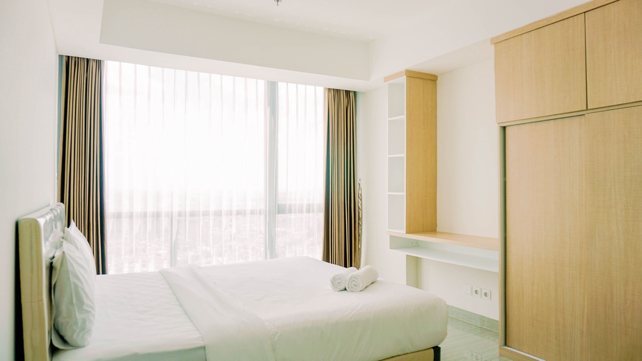 Photo of Bedroom in Tangerang