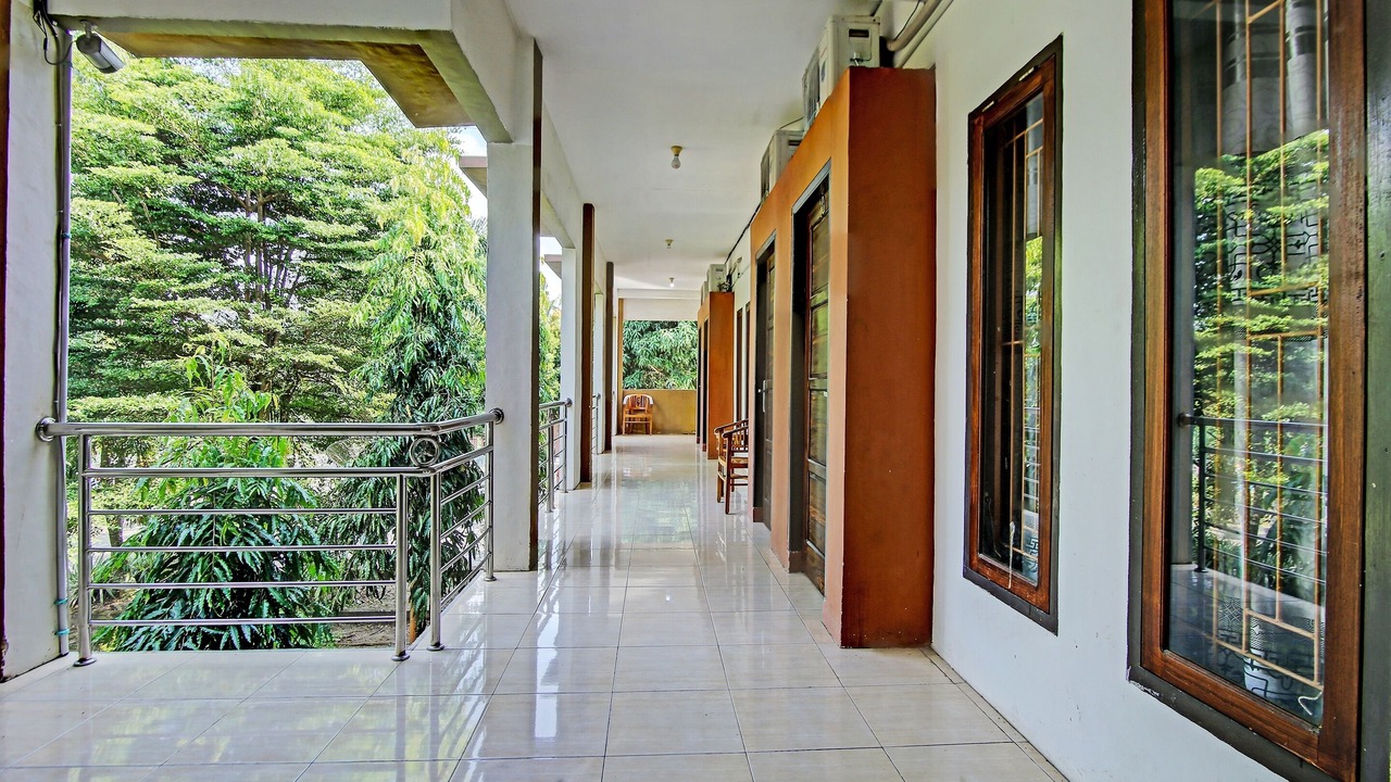 Photo of Others in Prabumulih