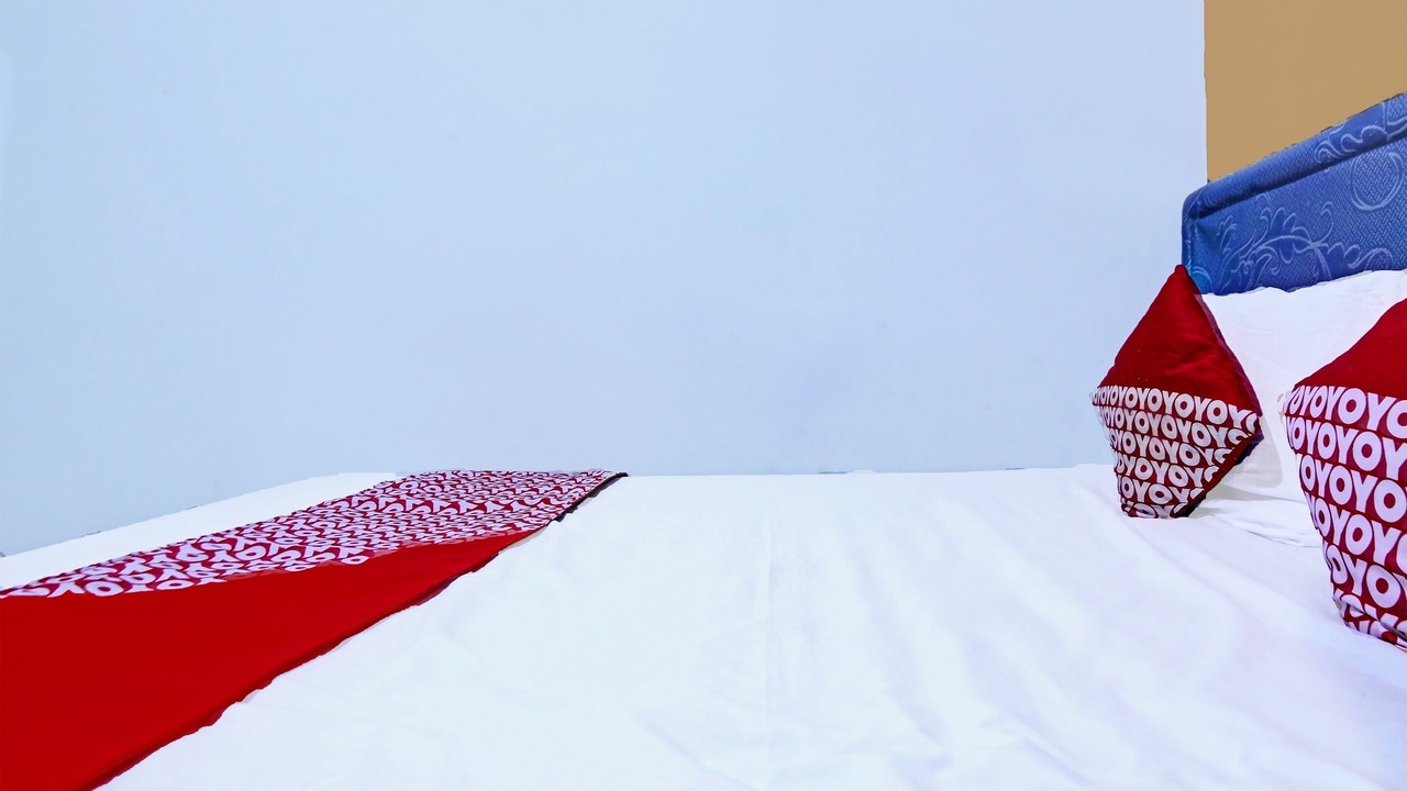 Photo of Bedroom in Prabumulih