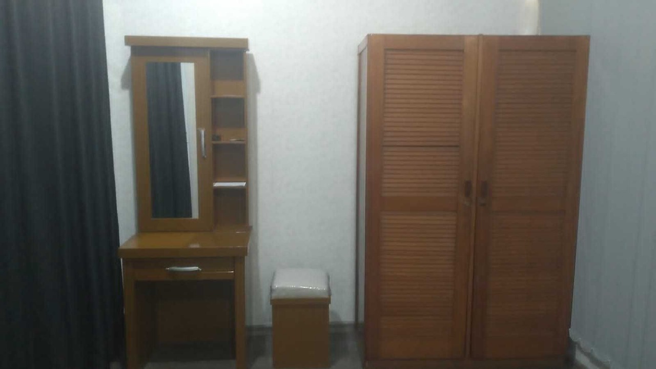 Photo of Bedroom in Tangerang