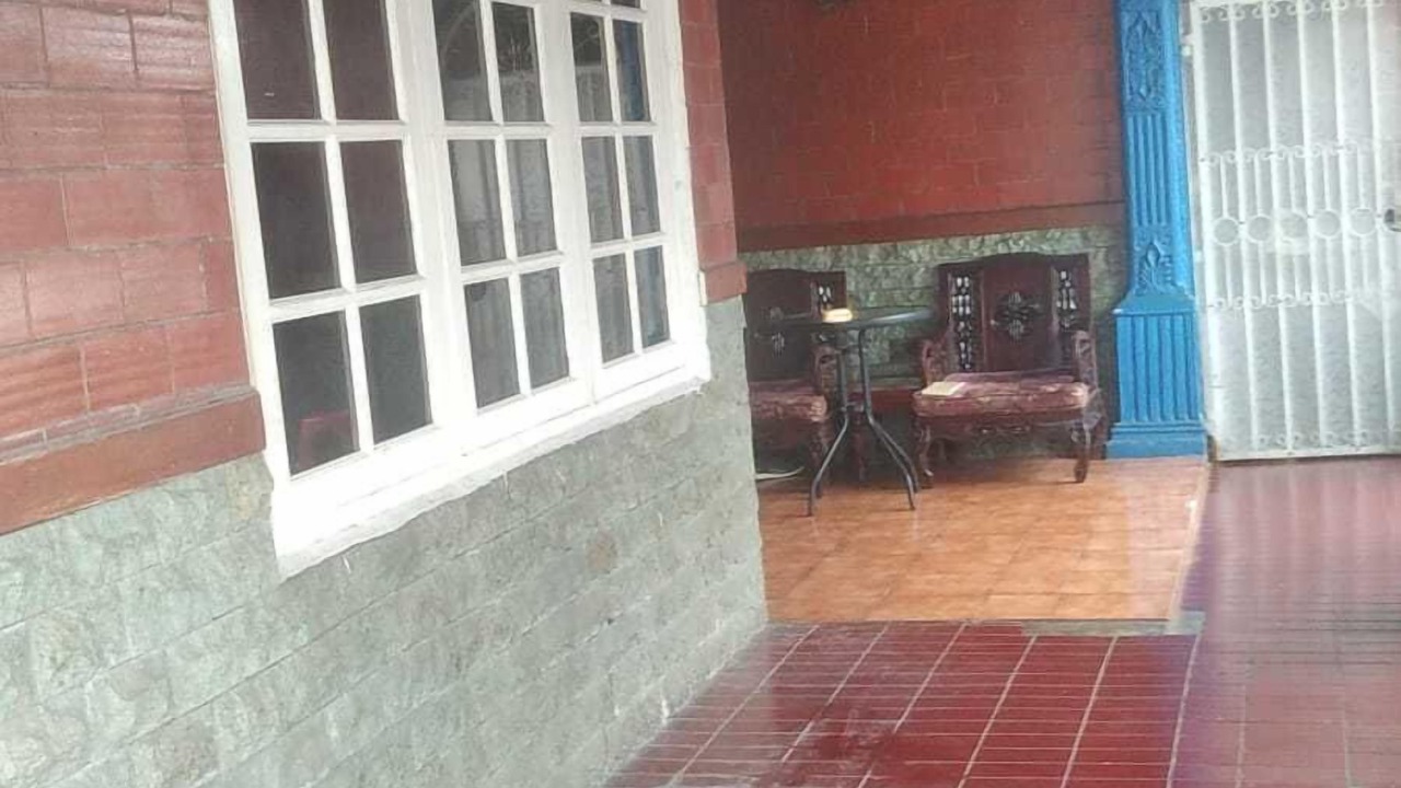 Photo of Outdoor in Tangerang