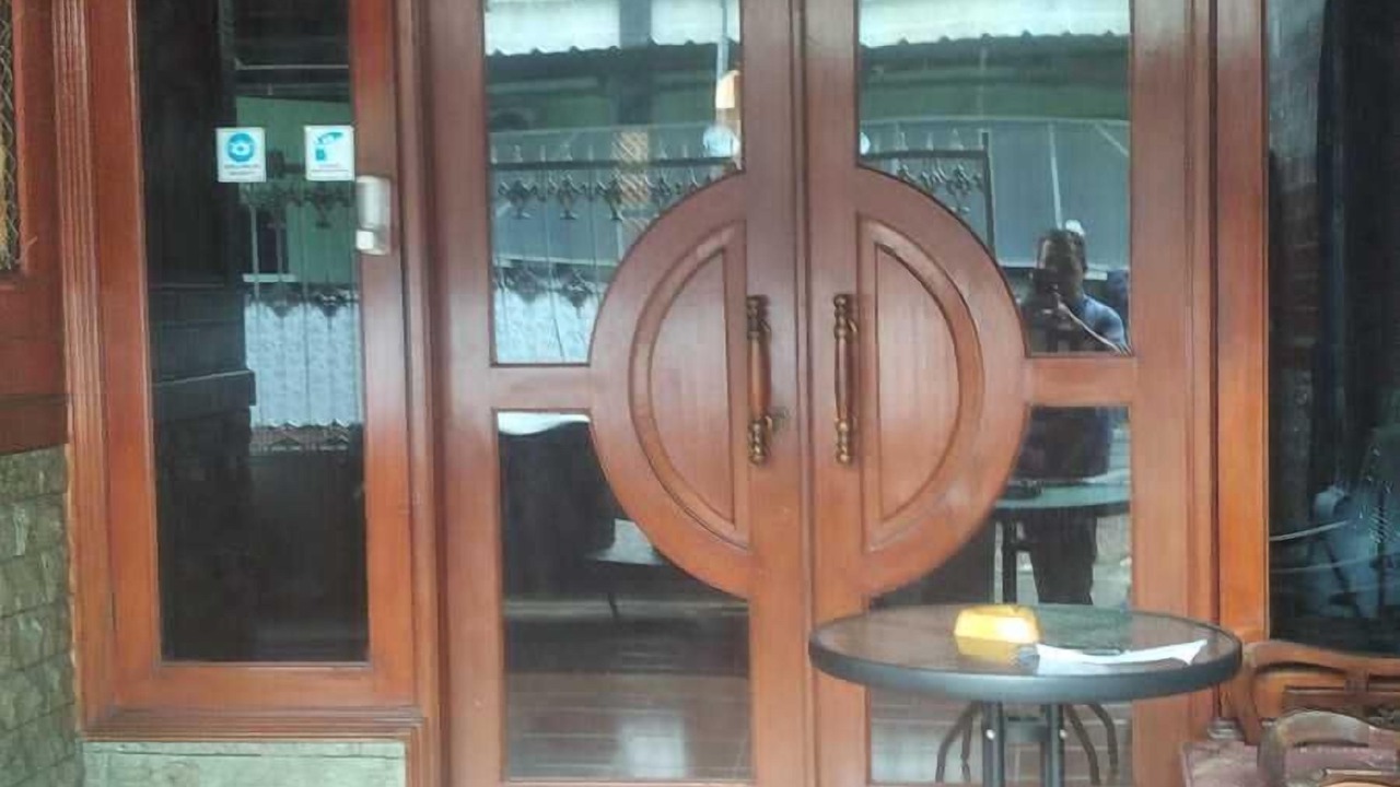 Photo of Others in Tangerang