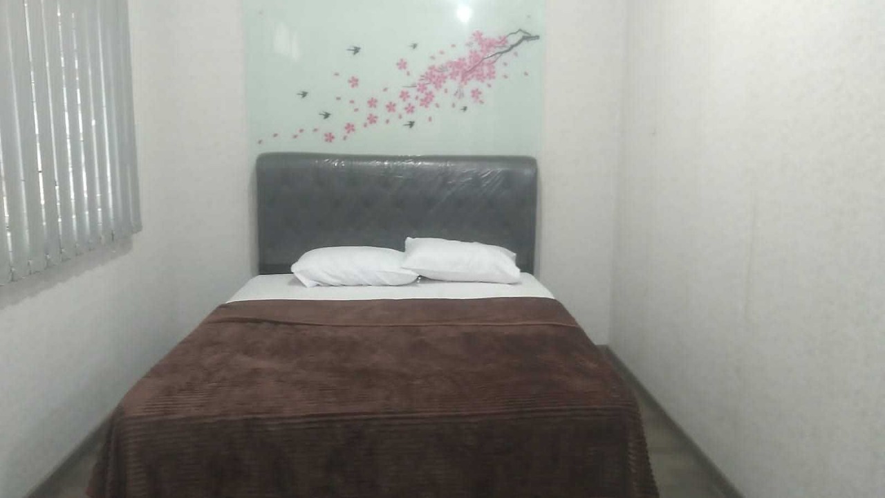 Photo of Bedroom in Tangerang