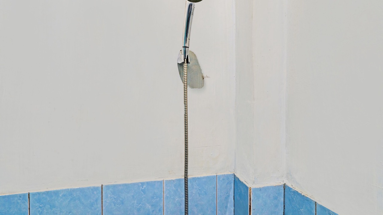 Photo of Bathroom in Cileunyi