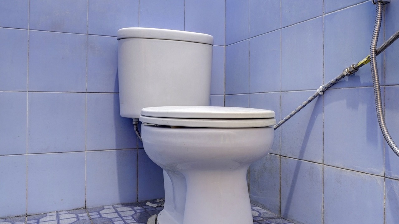 Photo of Bathroom in Cileunyi