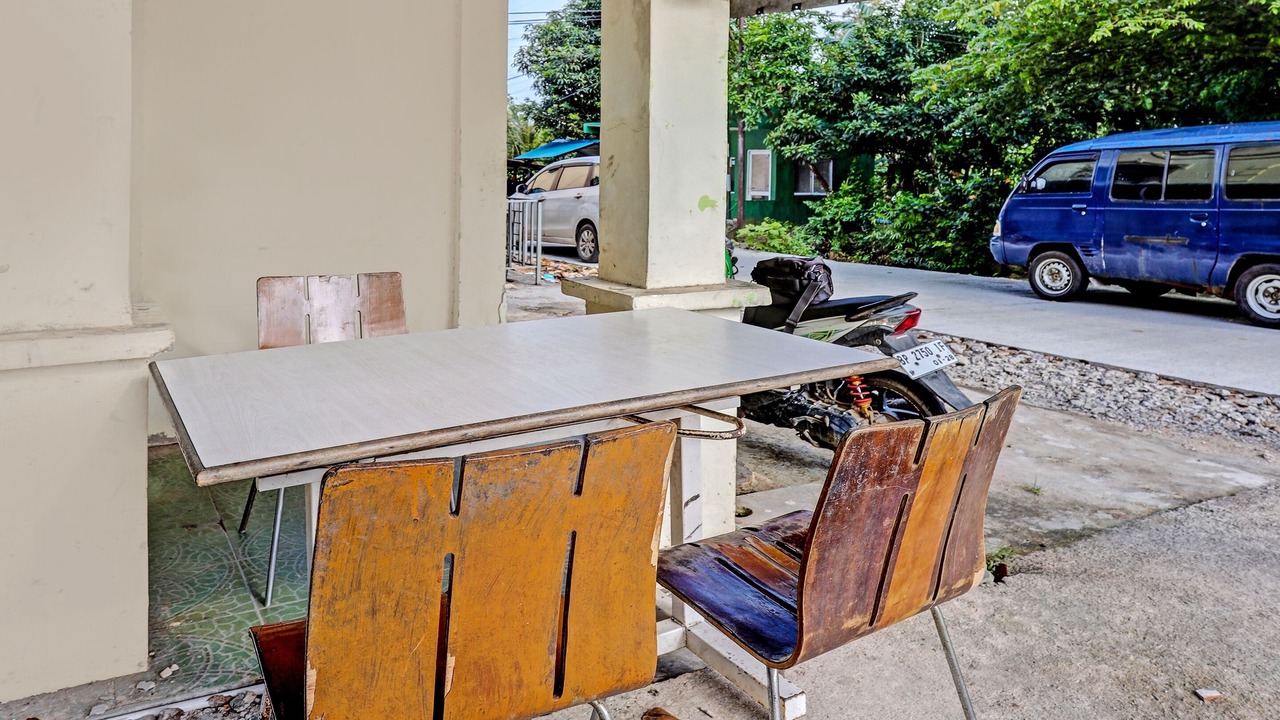 Photo of Others in Batam