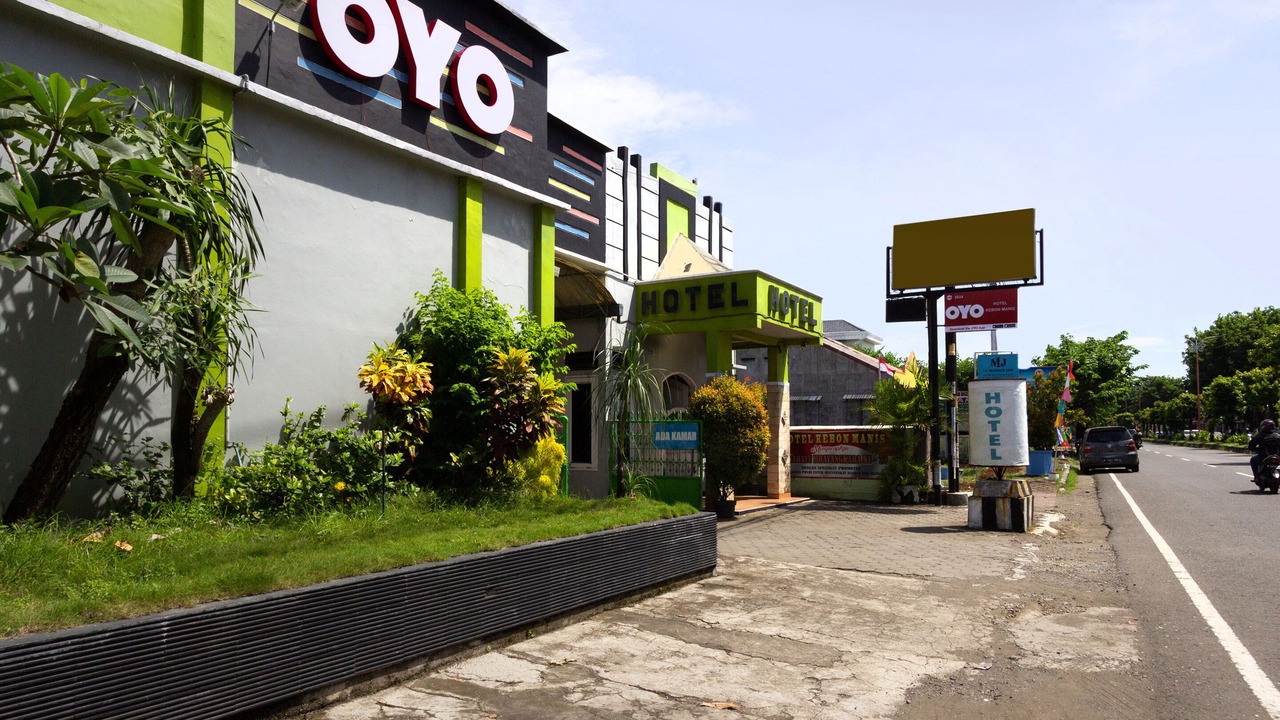 Photo of Outdoor in Cilacap