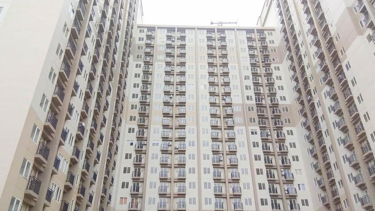 Photo of Outdoor in Depok