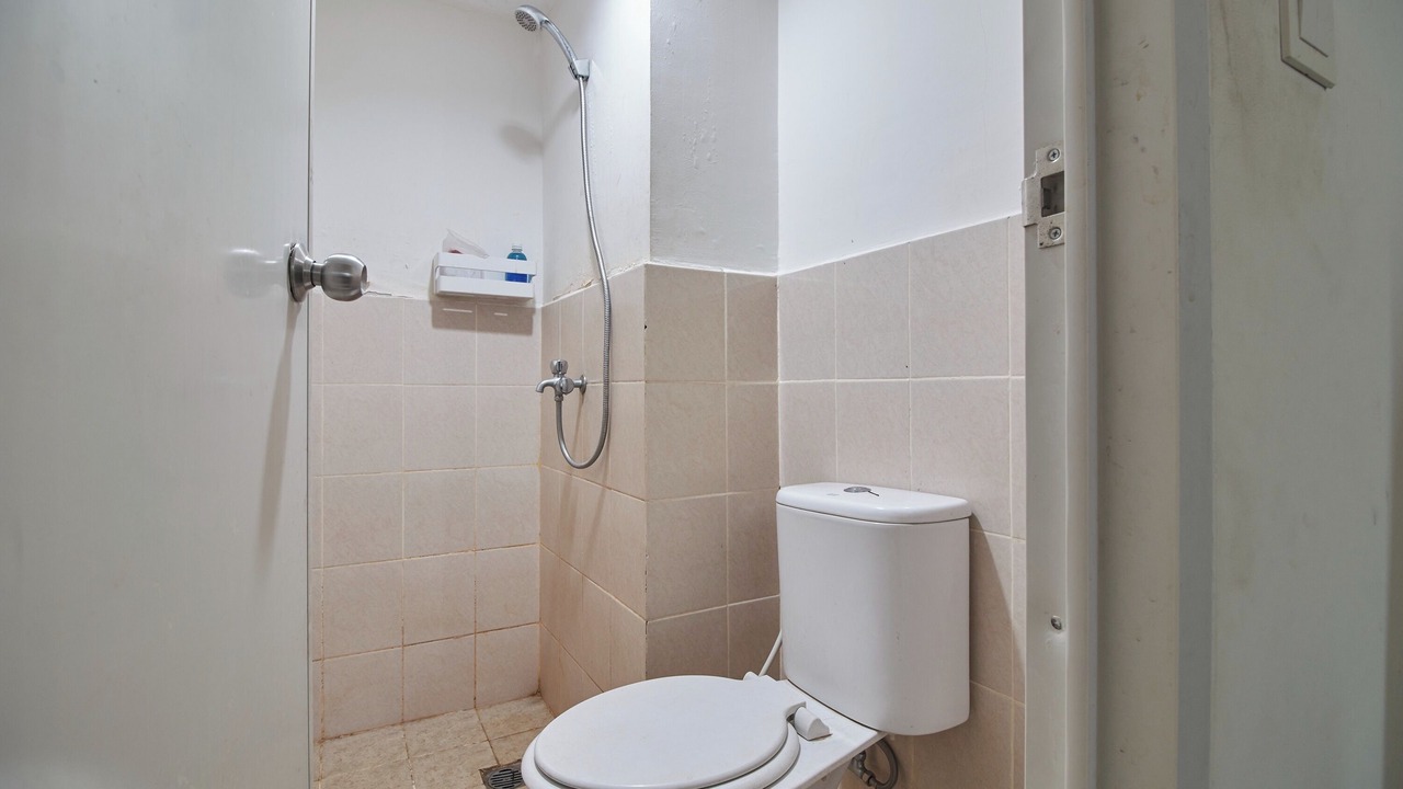 Photo of Bathroom in Depok