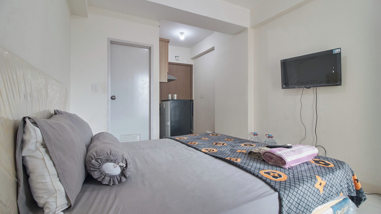 Photo of Bedroom in Depok