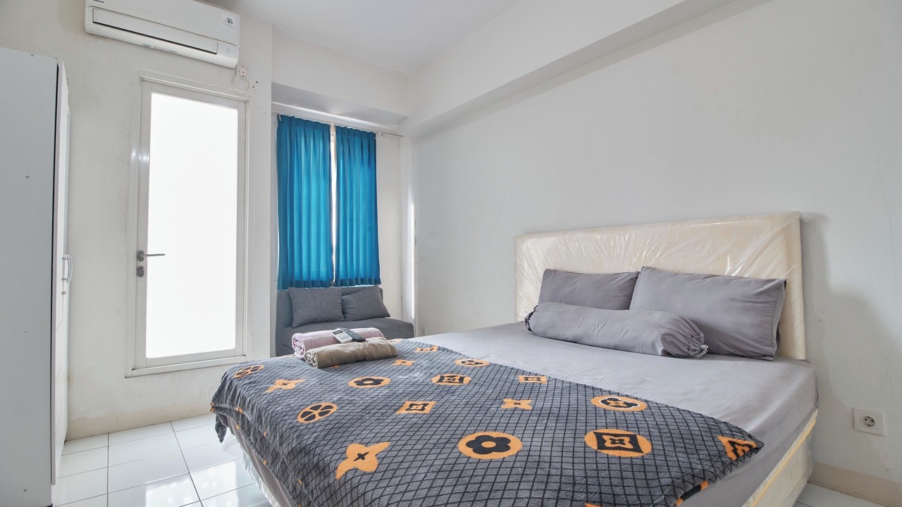 Photo of Bedroom in Depok