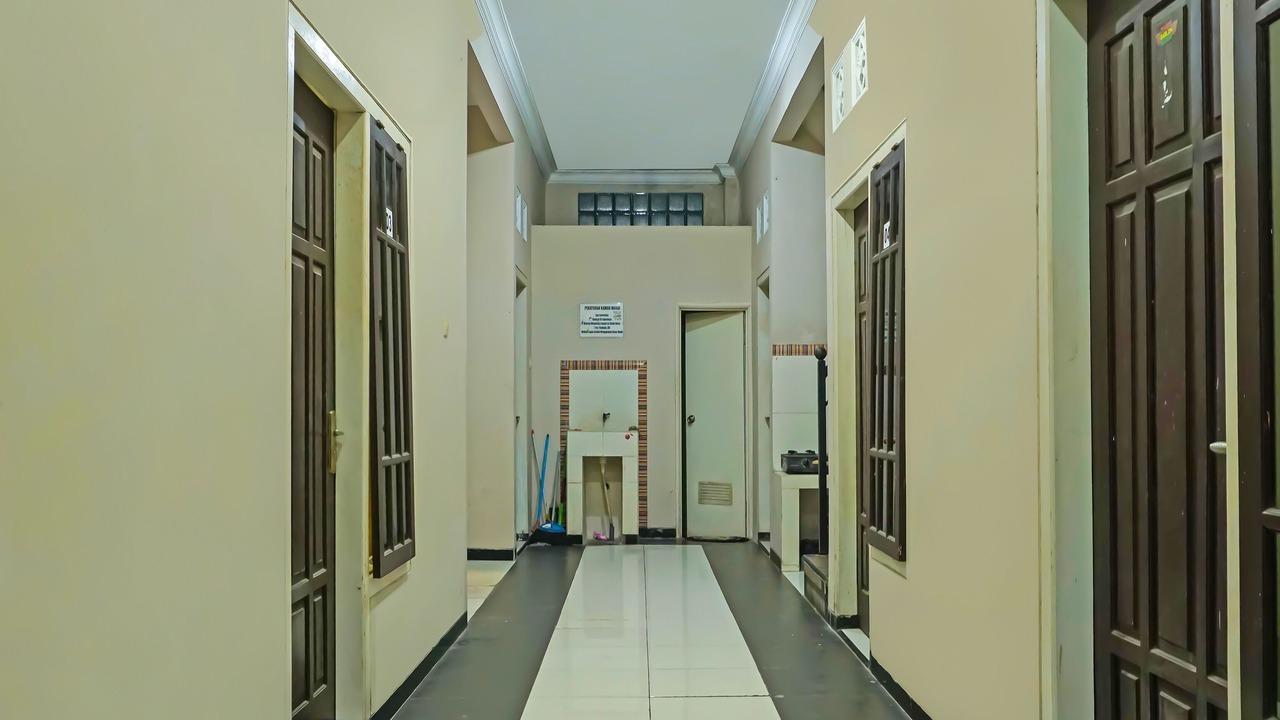Photo of Others in Kediri