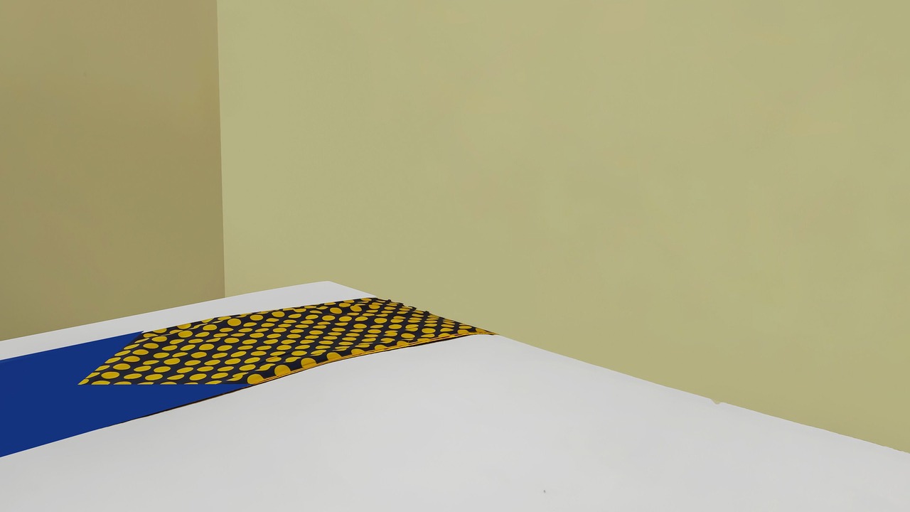 Photo of Bedroom in Kediri