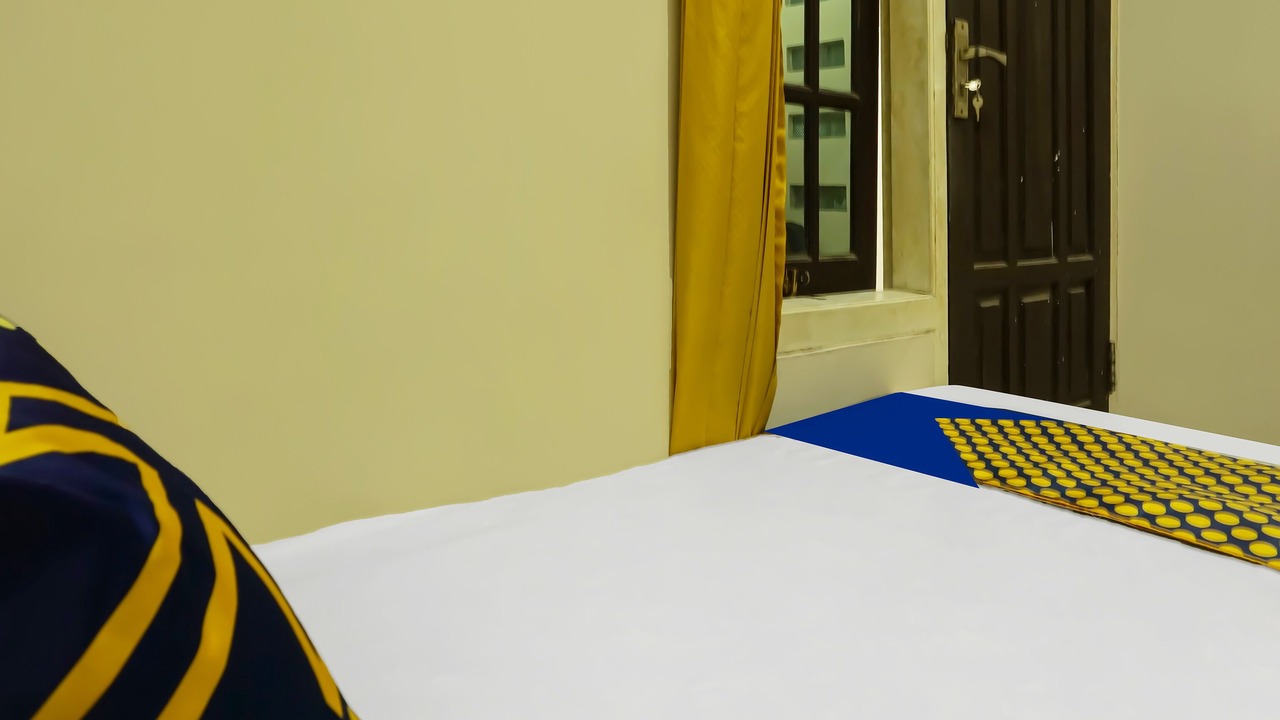 Photo of Bedroom in Kediri