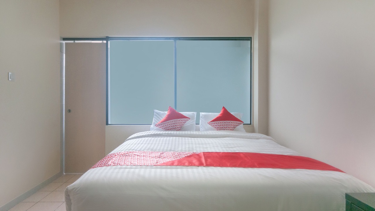 Photo of Bedroom in Tangerang
